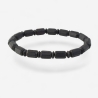Baltischer Bernstein Armband – Natürlich schön und zeitlos