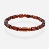 Baltischer Bernstein Armband – Premium Damen Accessoire