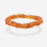 Baltischer Bernstein Armband – Schöner Bernstein Schmuck