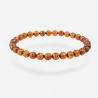Baltischer Bernstein Armband – Premium Ostsee Schmuck