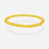 Baltischer Bernstein Armband – Hochwertiges Bernstein Design