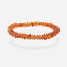 Baltischer Bernstein Armband – Natürliches Bernstein Accessoire