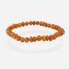 Baltischer Bernstein Armband – Eleganter Schmuck aus der Ostsee