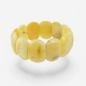 Baltischer Bernstein Armband – Hochwertiges Schmuck Design
