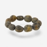 Baltischer Bernstein Armband – Bernstein Schmuck Unikat