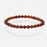 Baltischer Bernstein Armband – Bernstein Armband Klassiker