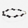 Baltischer Bernstein Armband – Hochwertiges Ostsee Design