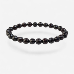 Baltischer Bernstein Armband – Echter Ostsee Bernstein Schmuck