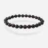 Baltischer Bernstein Armband – Echter Ostsee Bernstein Schmuck