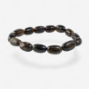 Baltischer Bernstein Armband – Handarbeit Geschenkidee