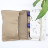Windeltasche – Limited Edition Meerestiere