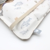 Windeltasche – Limited Edition Meerestiere