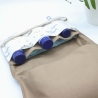 Windeltasche – Limited Edition Meerestiere