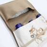 Windeltasche – Limited Edition Bärchen