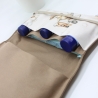 Windeltasche – Limited Edition Bärchen