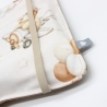 Windeltasche – Limited Edition Bärchen