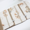 Windeltasche – Limited Edition Bärchen