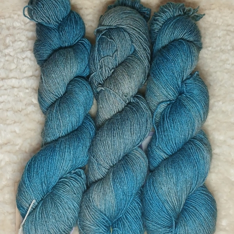 handgefärbte Wolle, Wolle mit Yak, Wolle, Merinowolle, Merino