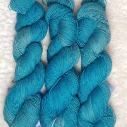 handgefärbte Wolle, Wolle mit Yak, Wolle, Merinowolle, Merino