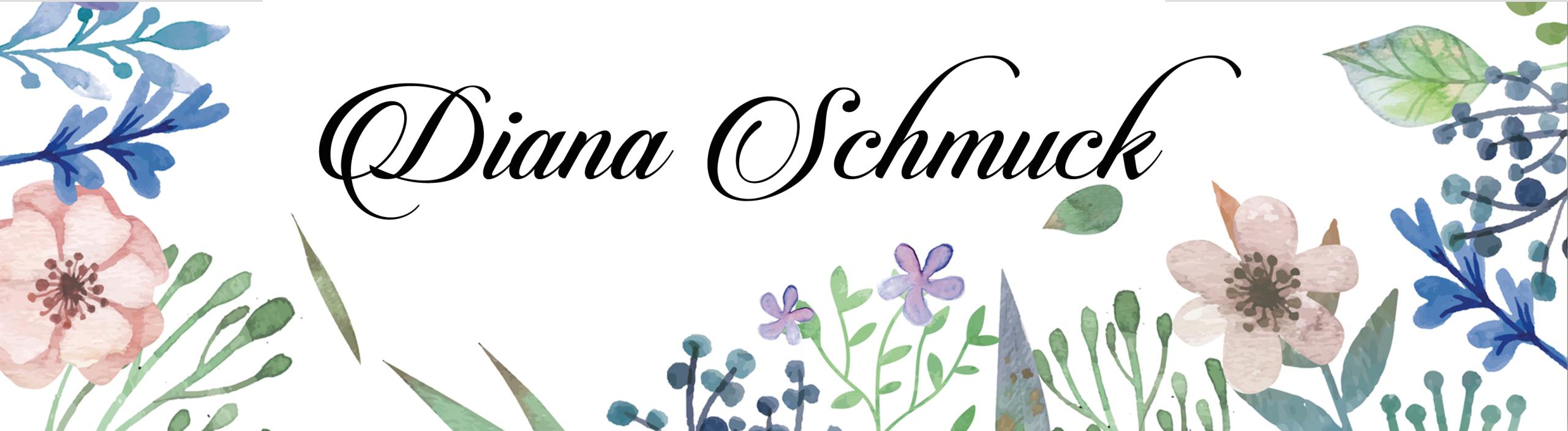 DianaSchmuck