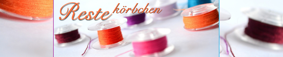 Restekoerbchen