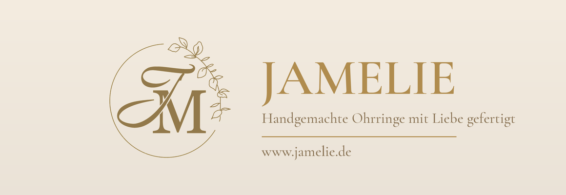 Jamelie