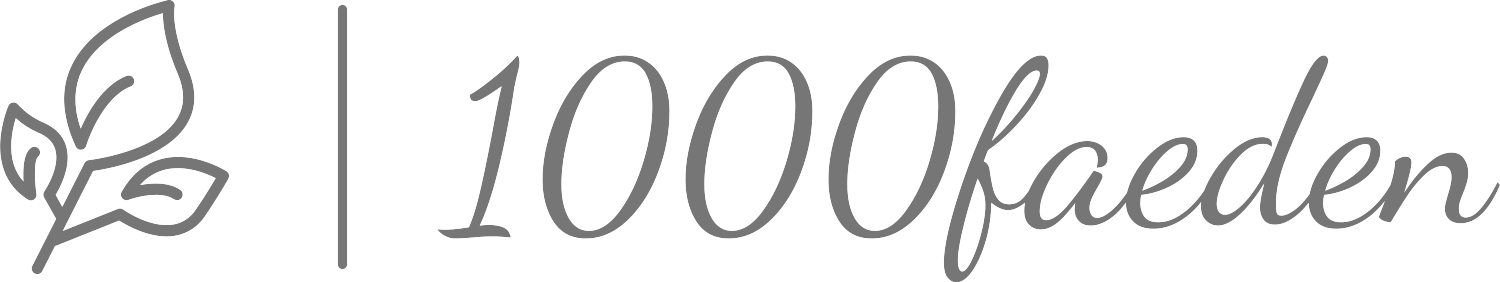 1000faeden