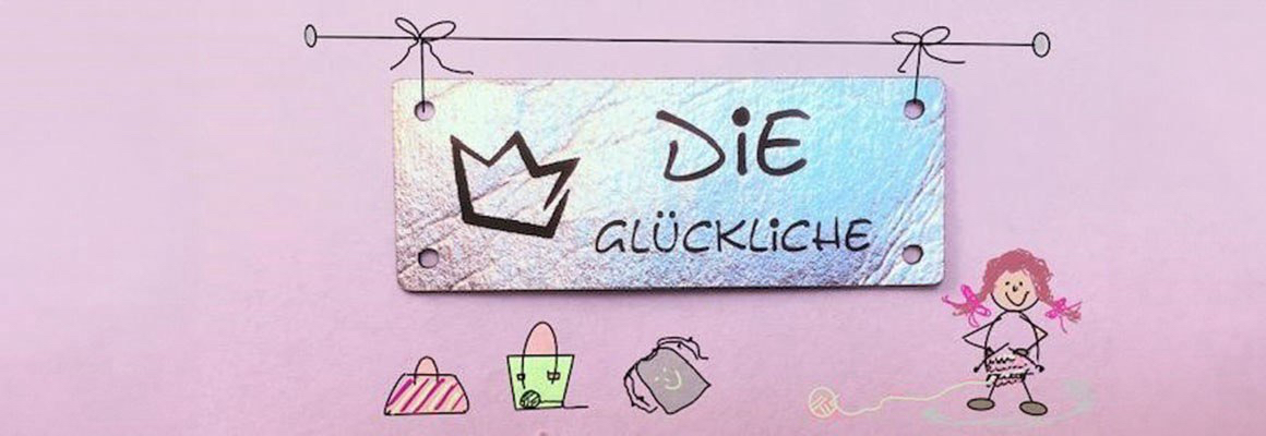 DieGlückliche