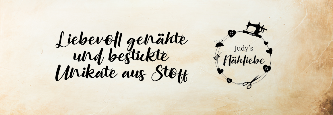 Nähliebe