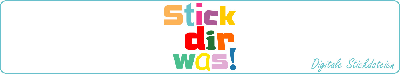 stickdirwas