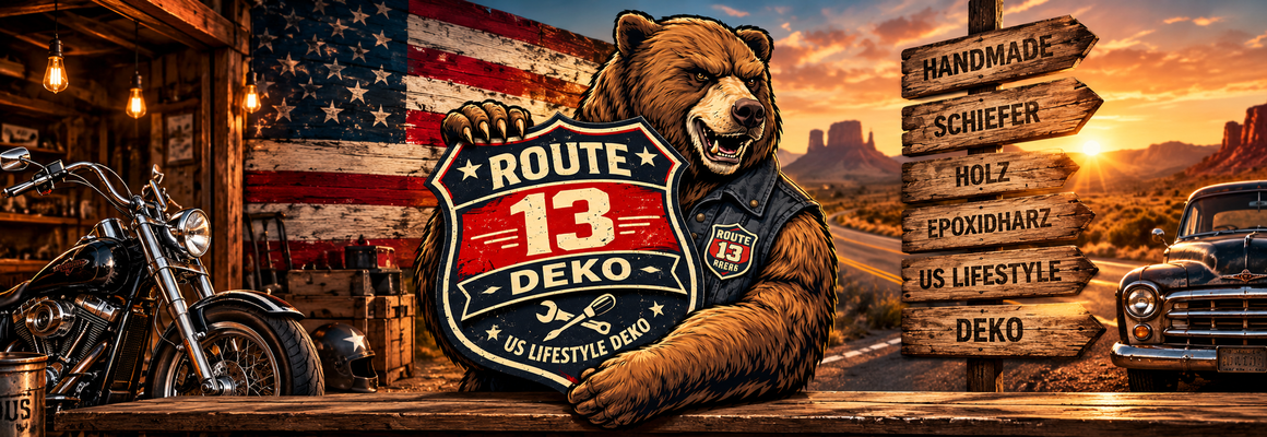 route13deko
